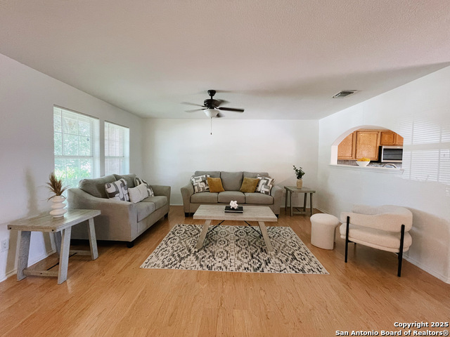 Details for 6163 Lake Victoria, San Antonio, TX 78222