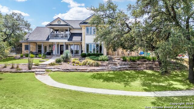 Image 2 of 49 For 148 Lake Front Dr