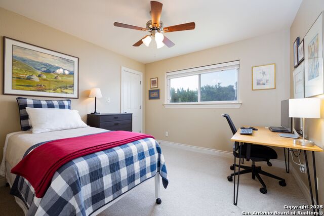 Image 41 of 49 For 148 Lake Front Dr