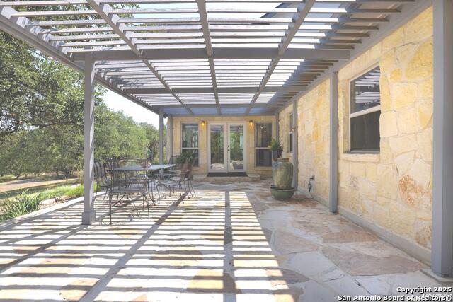 Image 44 of 49 For 148 Lake Front Dr
