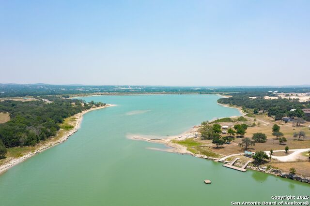 Image 48 of 49 For 148 Lake Front Dr