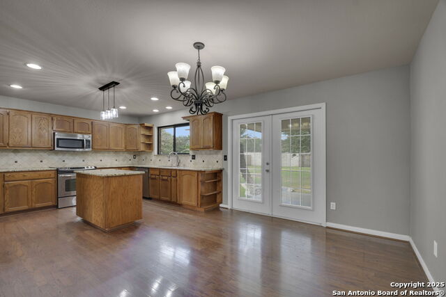 Image 10 of 45 For 2277 Abbey Loop S