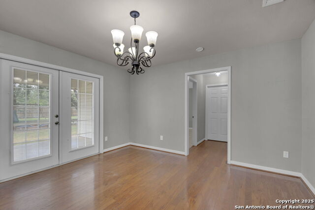 Image 11 of 45 For 2277 Abbey Loop S