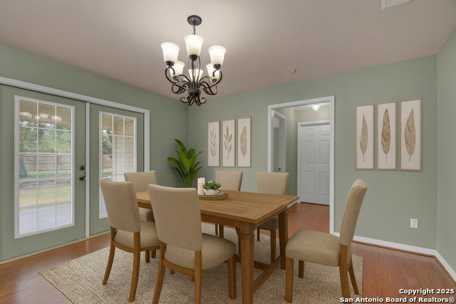 Image 12 of 45 For 2277 Abbey Loop S