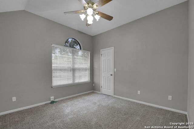 Image 13 of 45 For 2277 Abbey Loop S