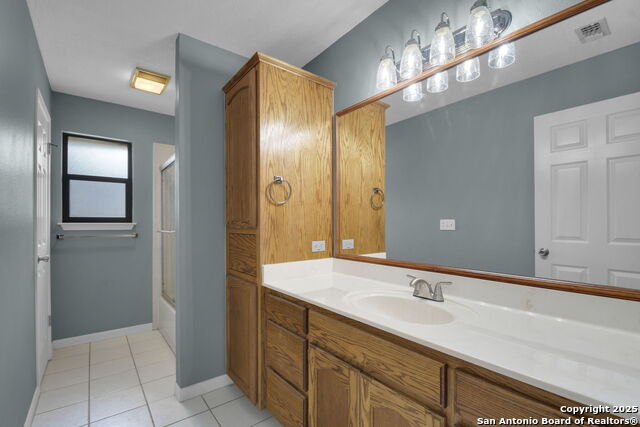 Image 14 of 45 For 2277 Abbey Loop S