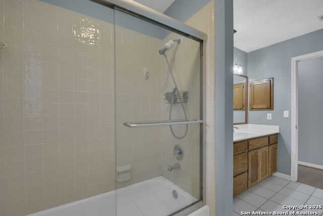 Image 15 of 45 For 2277 Abbey Loop S