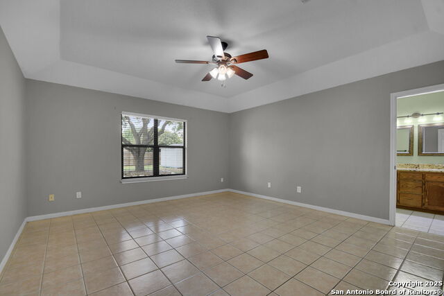 Image 16 of 45 For 2277 Abbey Loop S