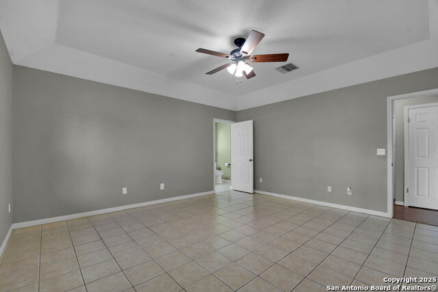 Image 17 of 45 For 2277 Abbey Loop S