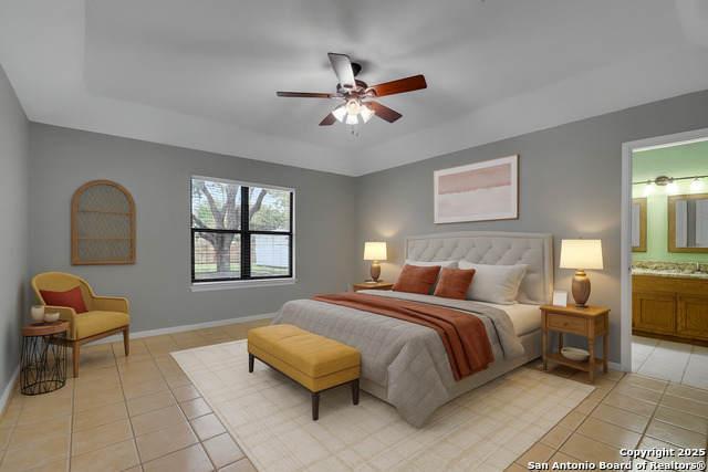 Image 18 of 45 For 2277 Abbey Loop S