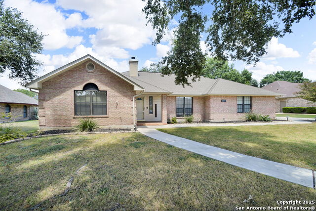 Image 2 of 45 For 2277 Abbey Loop S