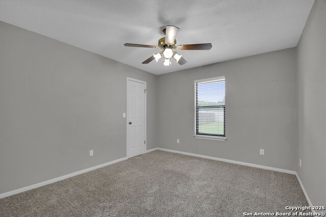 Image 24 of 45 For 2277 Abbey Loop S