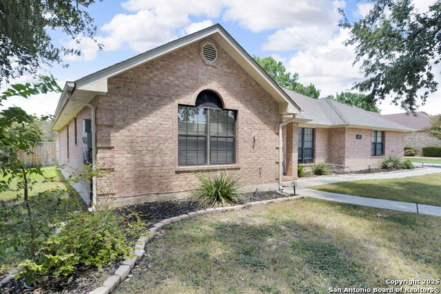 Image 25 of 45 For 2277 Abbey Loop S