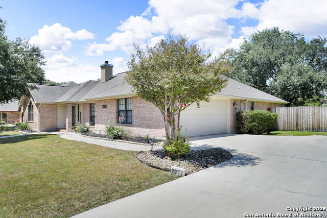 Image 26 of 45 For 2277 Abbey Loop S