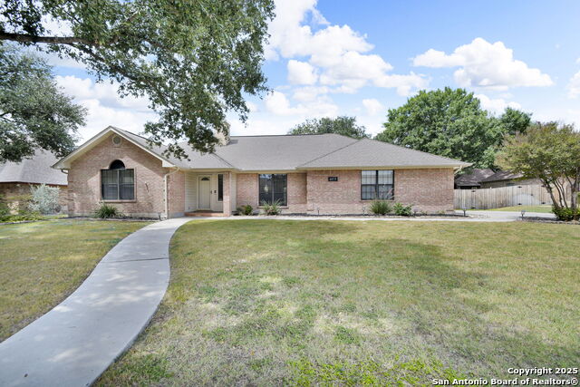 Image 3 of 45 For 2277 Abbey Loop S