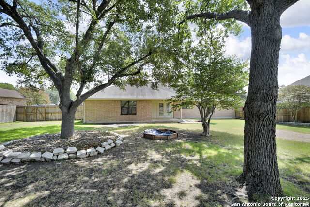 Image 32 of 45 For 2277 Abbey Loop S