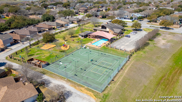 Image 33 of 45 For 2277 Abbey Loop S