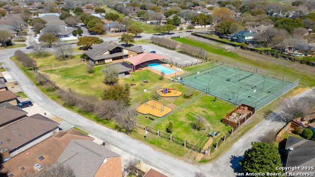 Image 35 of 45 For 2277 Abbey Loop S