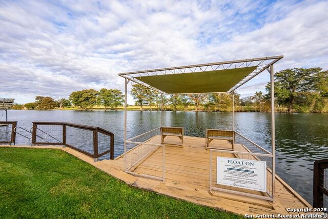 Image 39 of 45 For 2277 Abbey Loop S