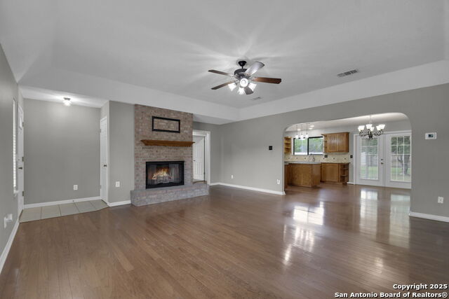 Image 4 of 45 For 2277 Abbey Loop S