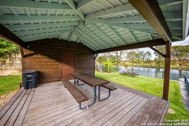 Image 40 of 45 For 2277 Abbey Loop S