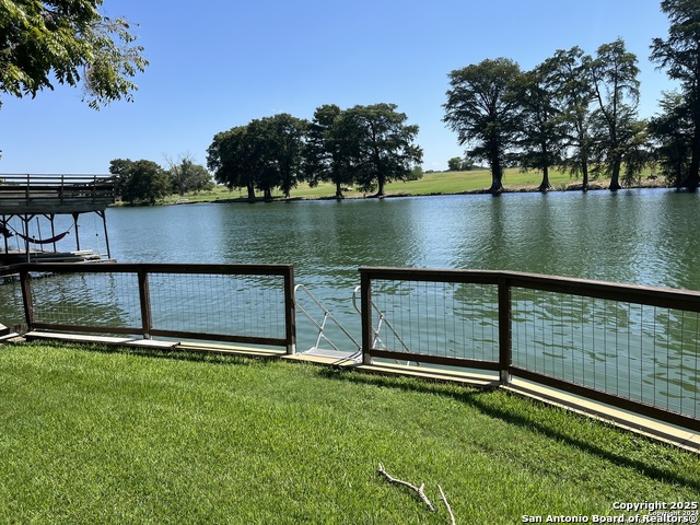 Image 41 of 45 For 2277 Abbey Loop S