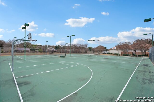 Image 42 of 45 For 2277 Abbey Loop S