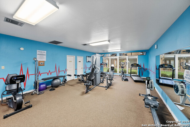 Image 44 of 45 For 2277 Abbey Loop S