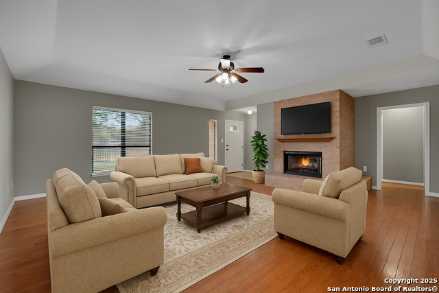 Image 6 of 45 For 2277 Abbey Loop S