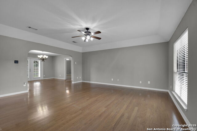 Image 7 of 45 For 2277 Abbey Loop S