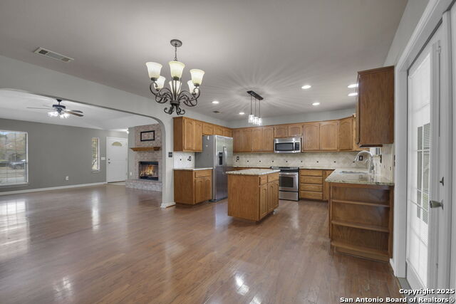 Image 8 of 45 For 2277 Abbey Loop S