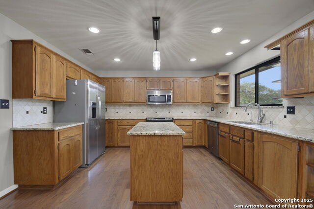 Image 9 of 45 For 2277 Abbey Loop S