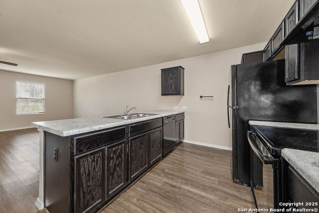 Image 12 of 31 For 7011 Walnut Valley
