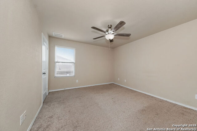 Image 17 of 31 For 7011 Walnut Valley