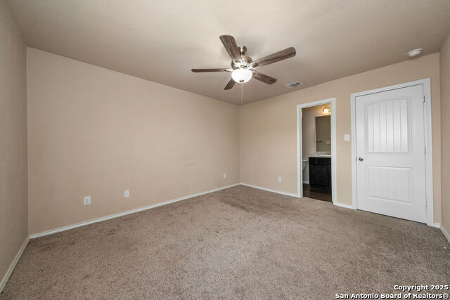Image 18 of 31 For 7011 Walnut Valley