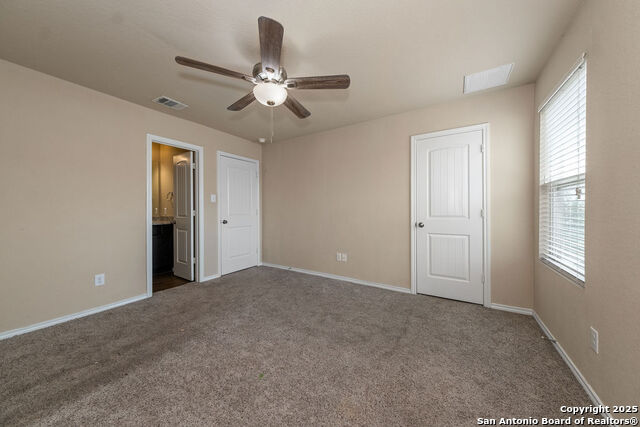 Image 19 of 31 For 7011 Walnut Valley