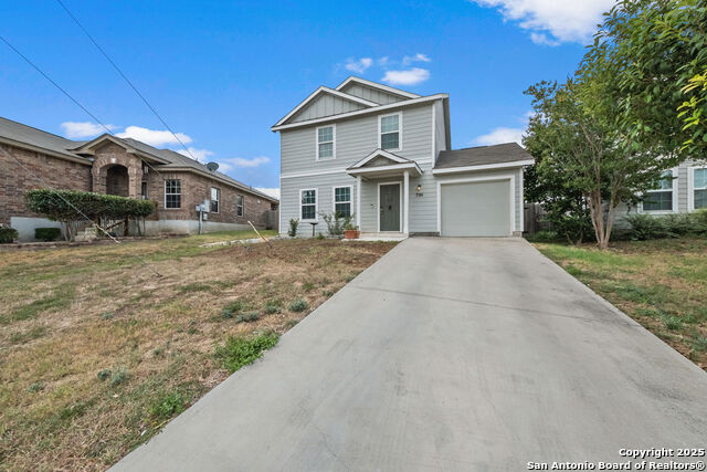 Image 2 of 31 For 7011 Walnut Valley