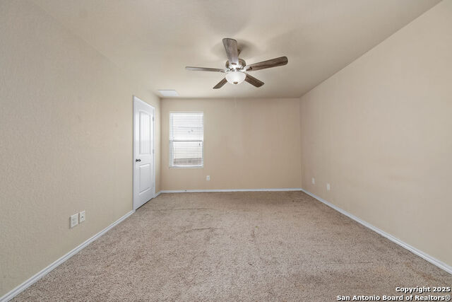 Image 20 of 31 For 7011 Walnut Valley
