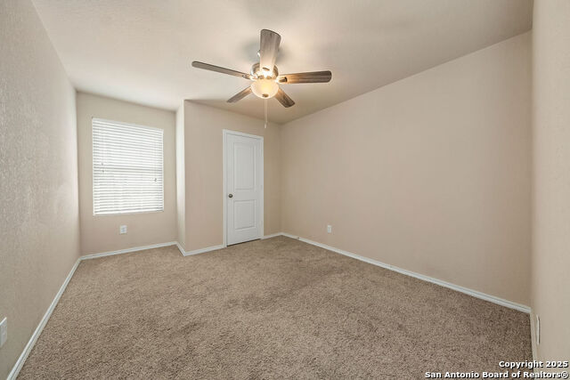 Image 23 of 31 For 7011 Walnut Valley