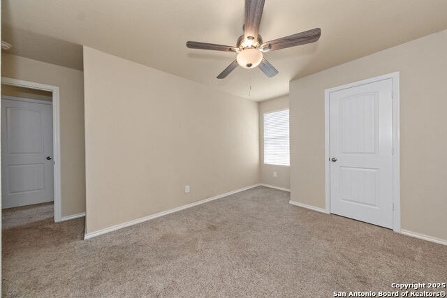 Image 24 of 31 For 7011 Walnut Valley
