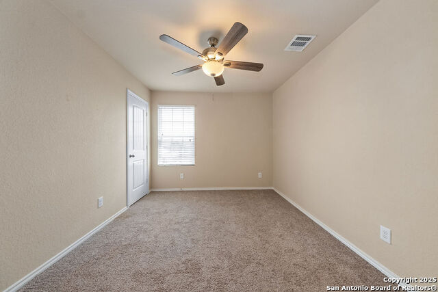 Image 26 of 31 For 7011 Walnut Valley