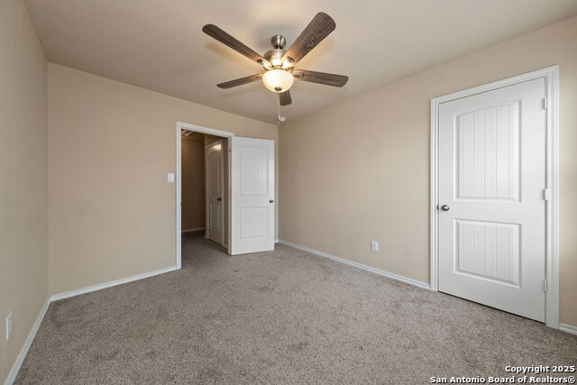Image 27 of 31 For 7011 Walnut Valley