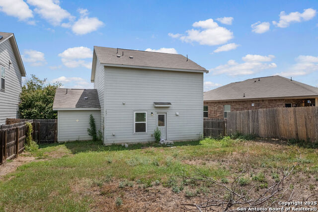 Image 31 of 31 For 7011 Walnut Valley