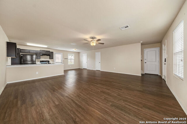 Image 6 of 31 For 7011 Walnut Valley