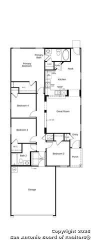 Listing photo id 0 for 13234 Club House Blvd.