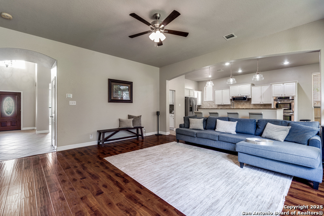 Image 10 of 35 For 107 Red Alder Trail