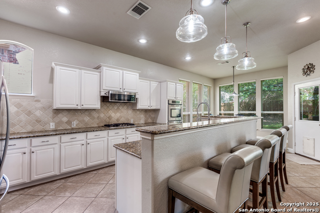 Image 11 of 35 For 107 Red Alder Trail