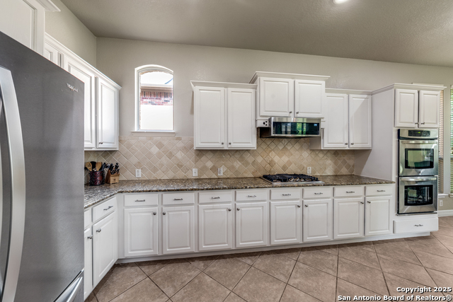 Image 14 of 35 For 107 Red Alder Trail