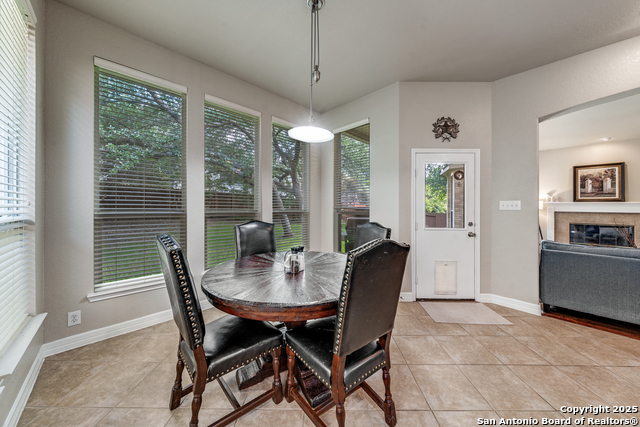 Image 15 of 35 For 107 Red Alder Trail