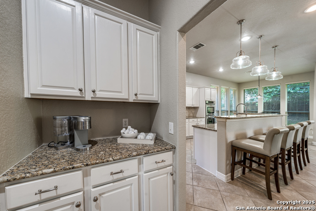 Image 16 of 35 For 107 Red Alder Trail